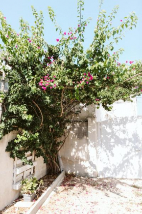 Casa vacanze Magdala